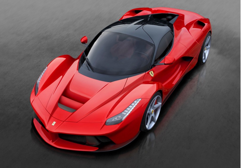 Ferrari_LaFerrari5